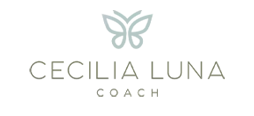 logo Cecilia Luna